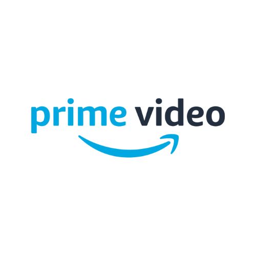 PrimeVideo 500x500