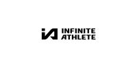Infinite Athlete 2x1