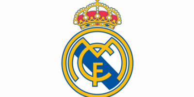 1200px-Real_Madrid_CF_2x1