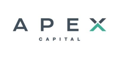 APEX Capital (500 × 500px)