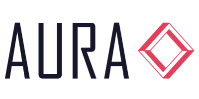 Aura_Logo_2x1