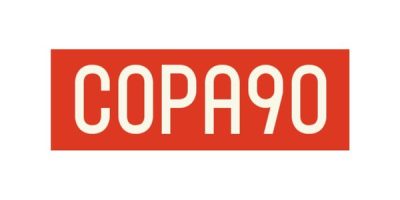 Copa98 2x1