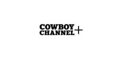 Cowboy Channel 2x1