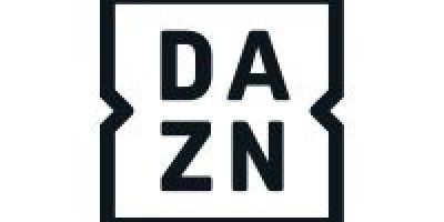 DAZN (200 × 200px)
