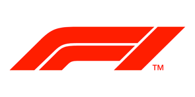 Formula_One_2x1