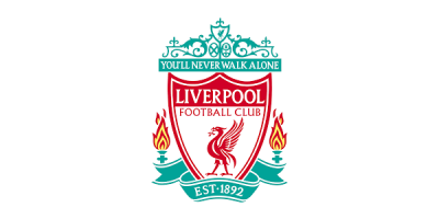 Liverpool_football_club_logo_2x1
