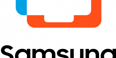 Logo-Black