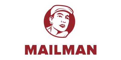 Mailman_2x1