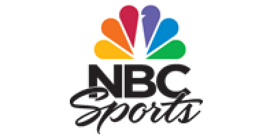 NBC Sports Group-2x1