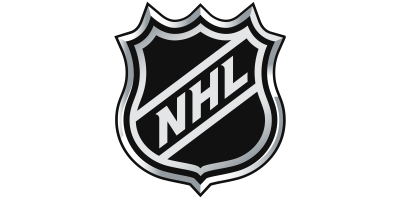 NHL_Shield_2x1