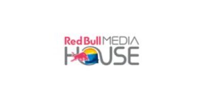 Red Bull Media House 2x1