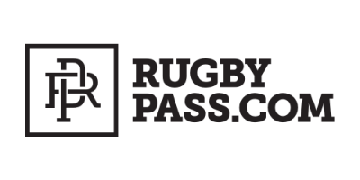 Rugby_Pass_2x1