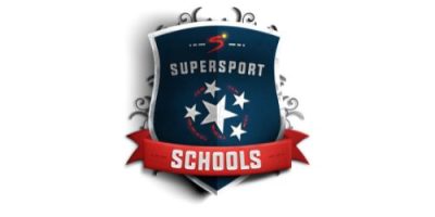 SuperSport Schools 500x500