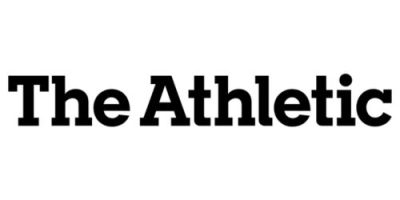The Athletic 500x300