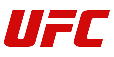 UFC logo_2x1