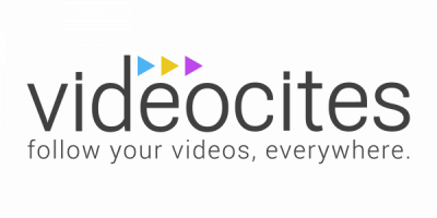 Videocites-logo-2x1