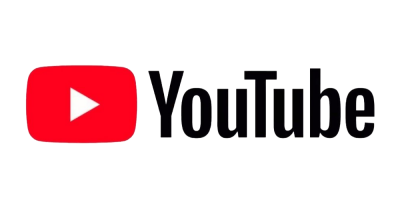 YouTube_Logo_2x1