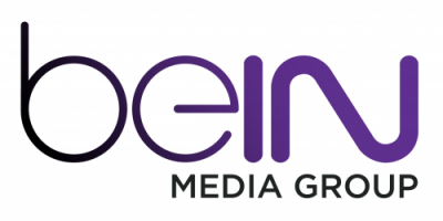 beIN-MEDIA-GROUP-2x1