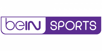 beIN_SPORTS_Logo_POSM_RGB-2x1