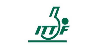 ittf-logo_2x1