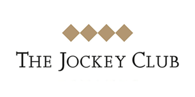 jockey-club-2x1
