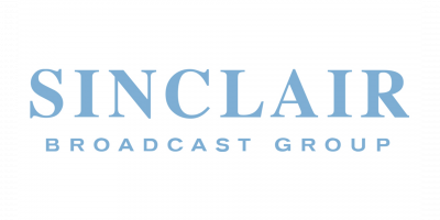 sinclair-broadcast-group 2x1